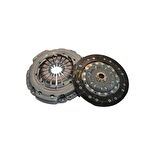 Chevrolet Cruze Debriyaj Seti [Sachs] (95518816)